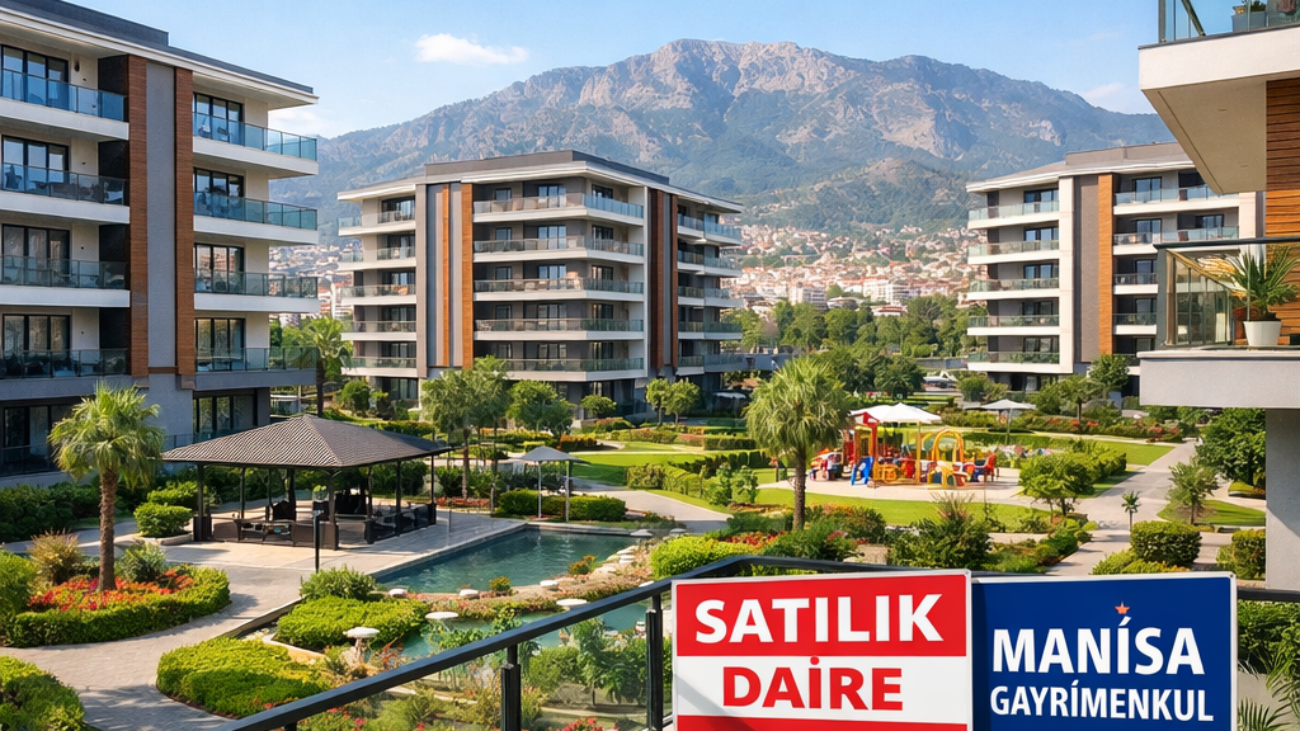 manisa 2026 şubat kira artış oranı