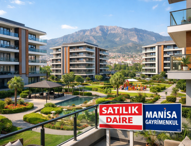 manisa 2026 şubat kira artış oranı