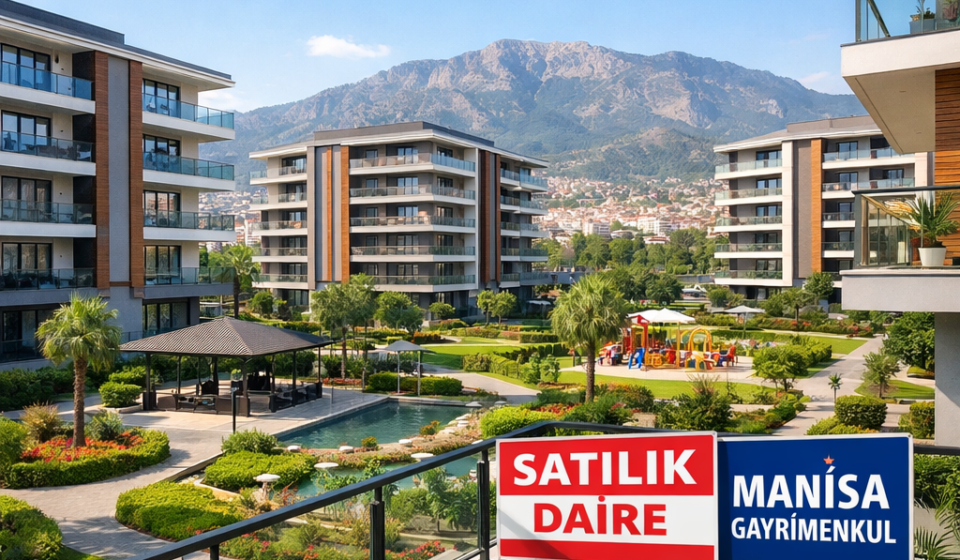 manisa 2026 şubat kira artış oranı