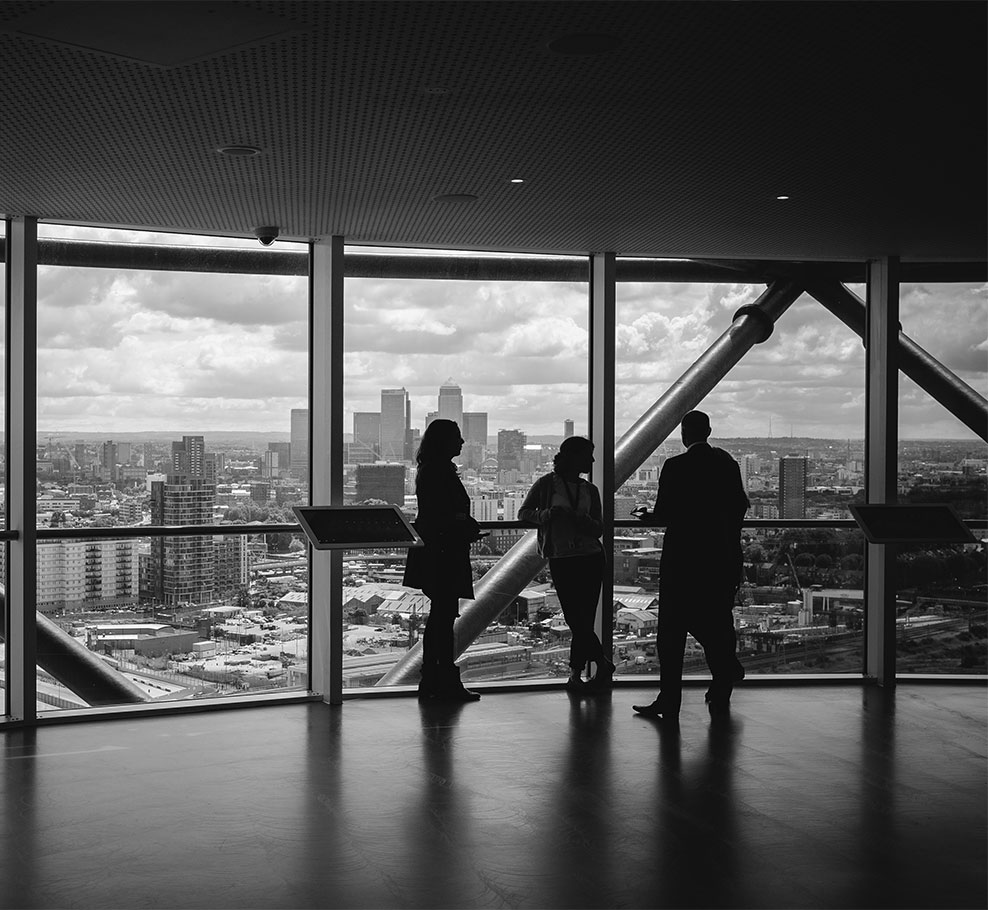 altınşehir-gayrimenkul-manisa-inşaat-firması