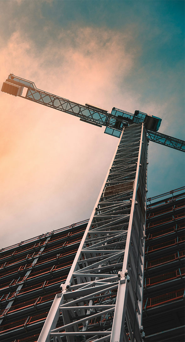 altınşehir-inşaat