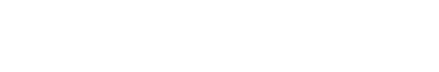 manisa inşaat logo